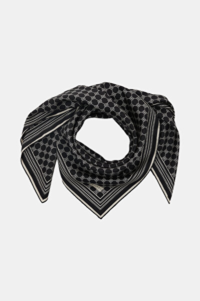 SCARF 3