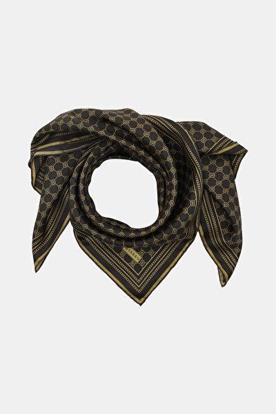SCARF 3