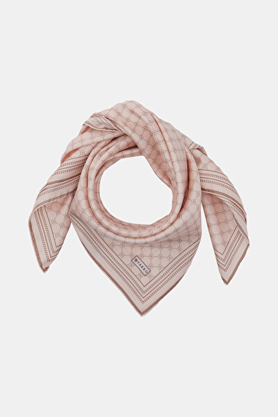 SCARF 3