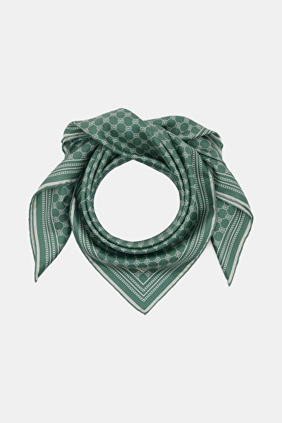 SCARF 3