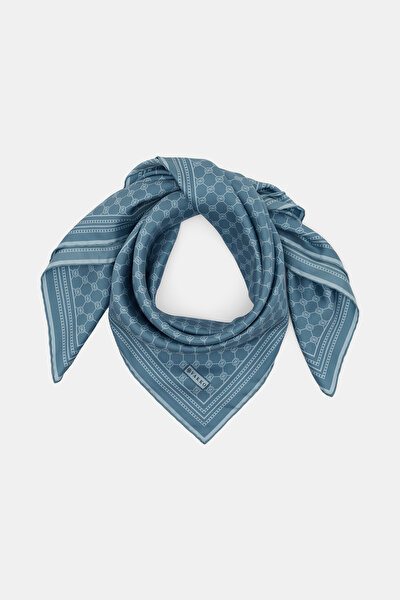 SCARF 3