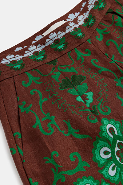 PANTS 3