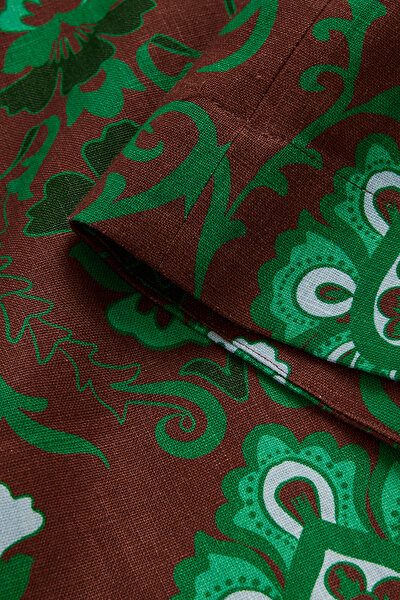 PANTS 4