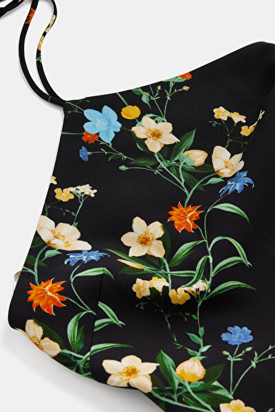 DRESS 3