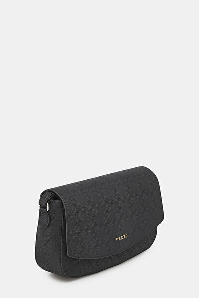 BAG 3