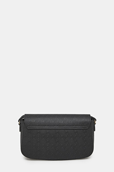 BAG 4