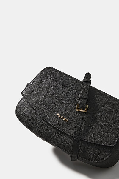 BAG 5