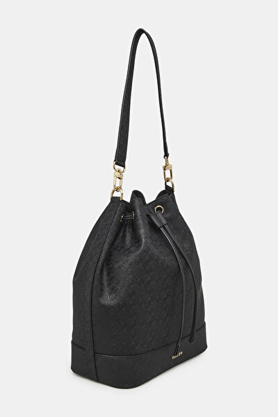 BAG 3