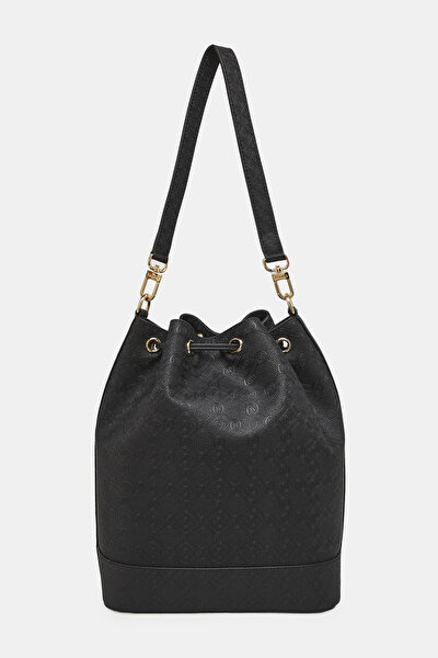 BAG 4