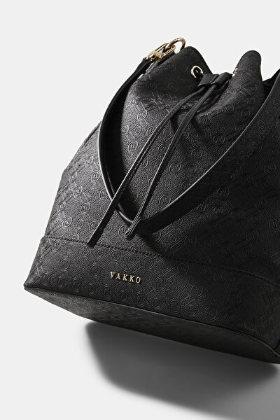 BAG 5