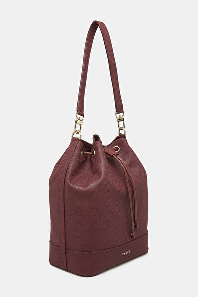 BAG 3