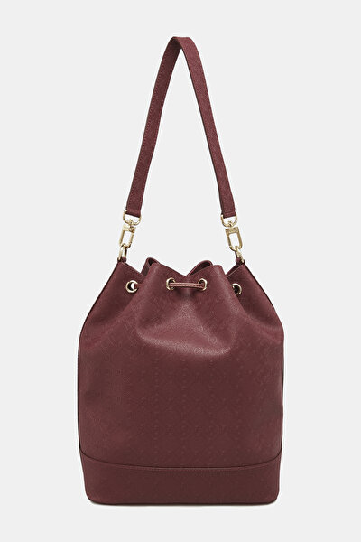 BAG 4