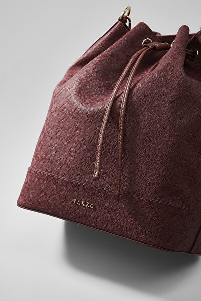 BAG 5