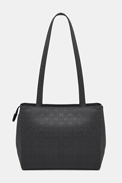 BAG 3