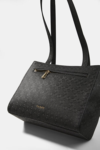 BAG 4