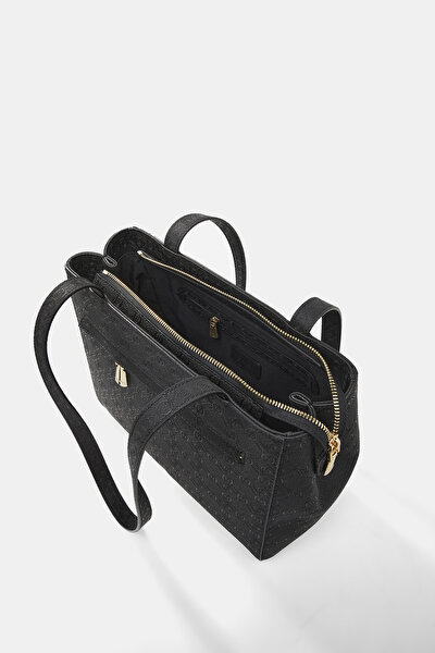 BAG 5