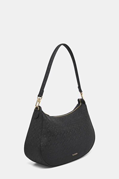 BAG 3