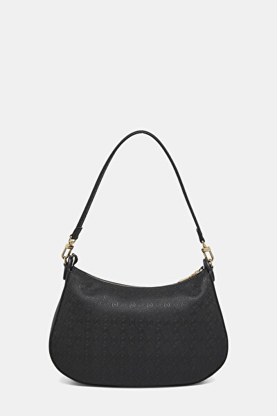 BAG 4