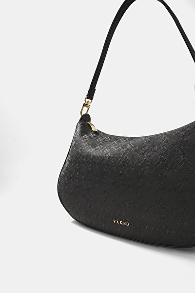 BAG 5