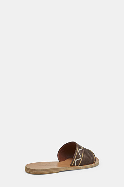 SLIPPER 3