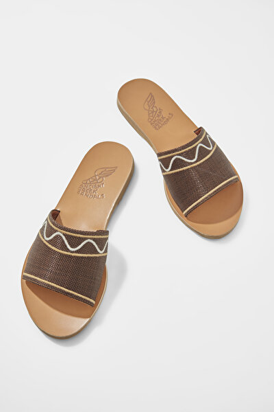 SLIPPER 4