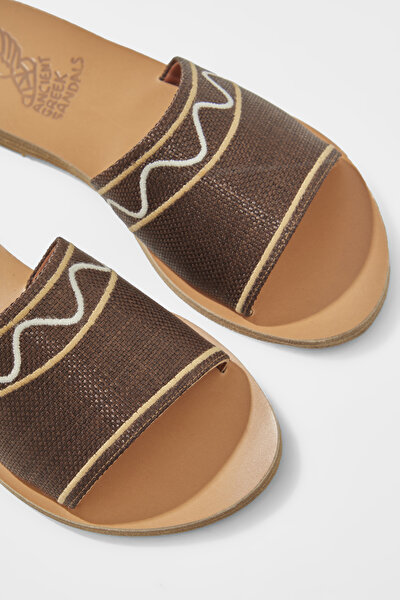 SLIPPER 5