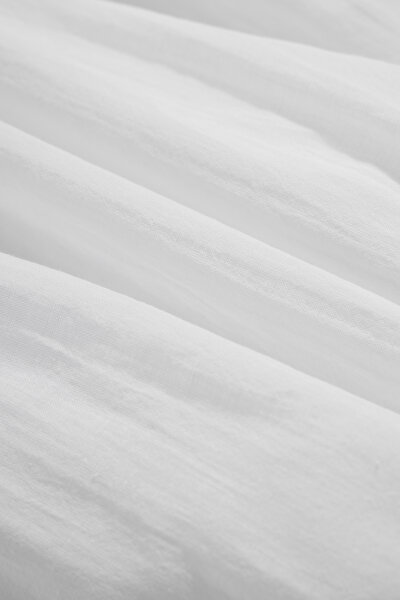 WHITE PAREO 4
