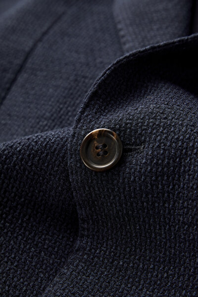 NAVY BLUE JACKET 5