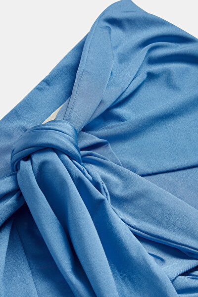 BLUE BİKİNİ 4