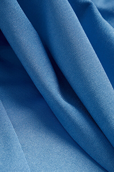 BLUE BİKİNİ 5