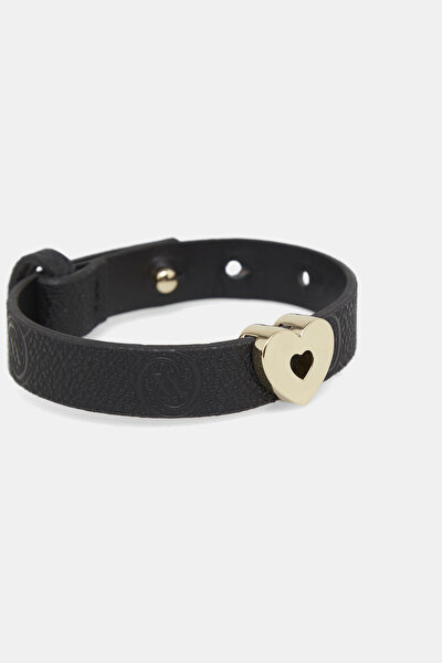 BRACELET 3