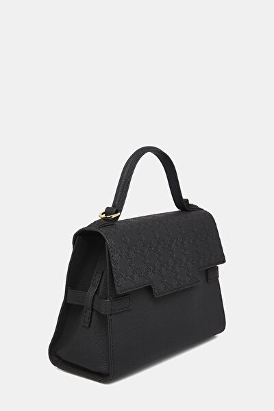 DERİ ÇANTA 3