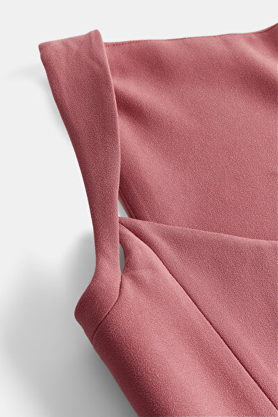 DRESS 4