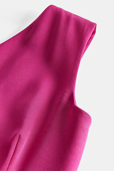 DRESS 3