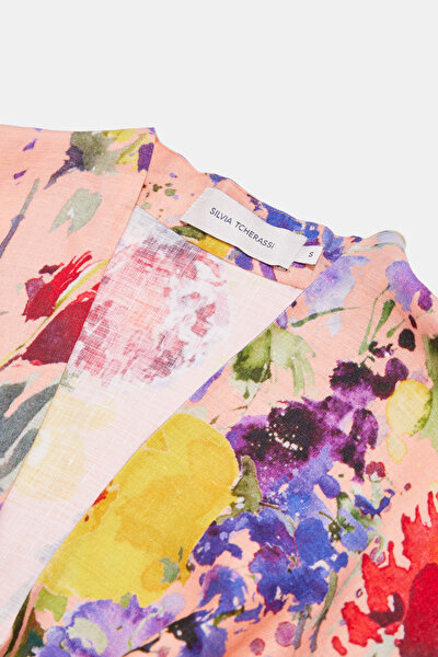 BLOUSE 3