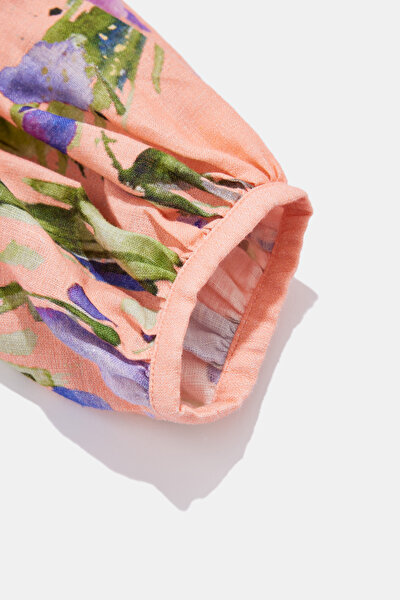 BLOUSE 4