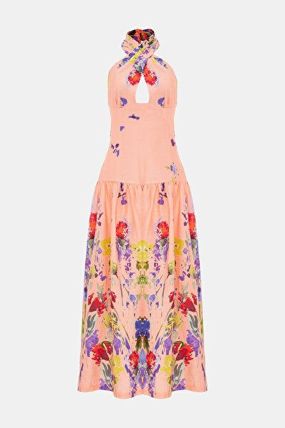DRESS 3