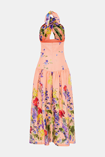 DRESS 4
