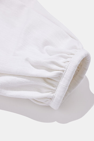 BLUZ 5