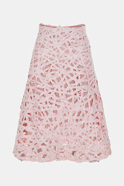 AÇIK PEMBE ETEK 4