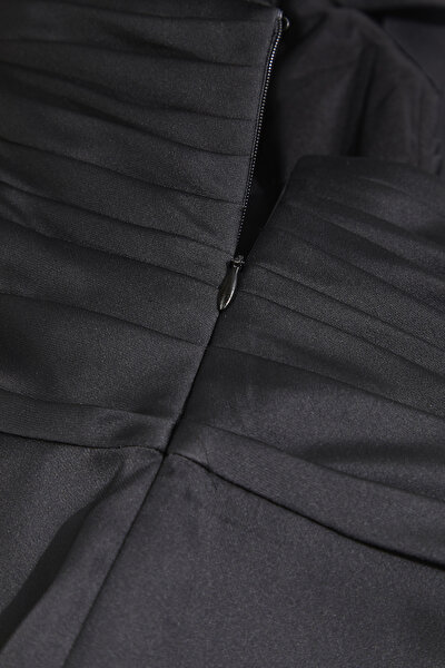 DRESS 3