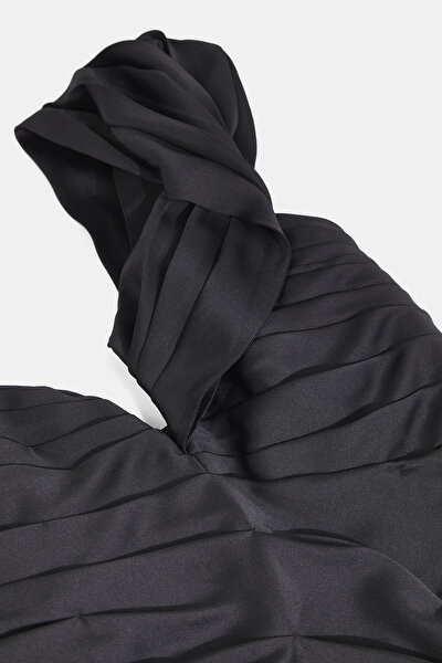 DRESS 4