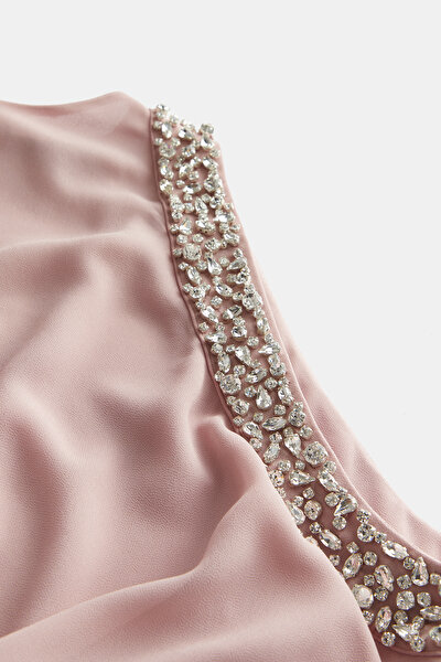 DRESS 3