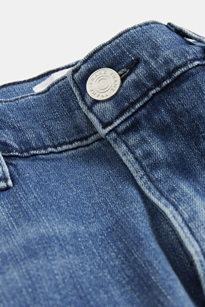 PANTS 3