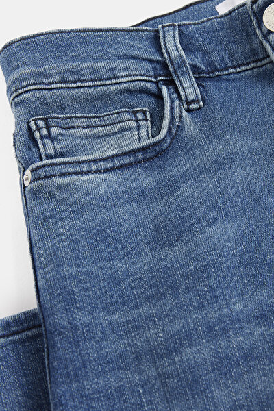 PANTS 4