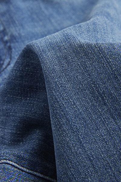 PANTS 5