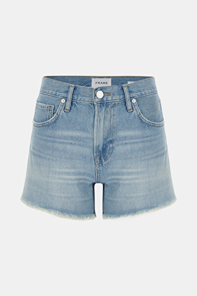 LIGHT BLUE SHORTS 3