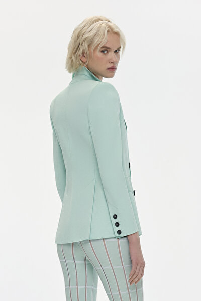 MİNT JACKET 3
