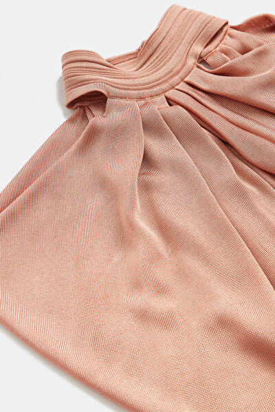 POWDER SLEEVELESS DRESS 13