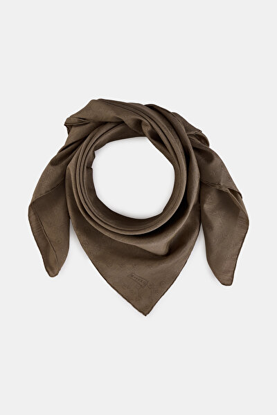 SCARF 3
